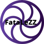 YT_Ultratea's Group