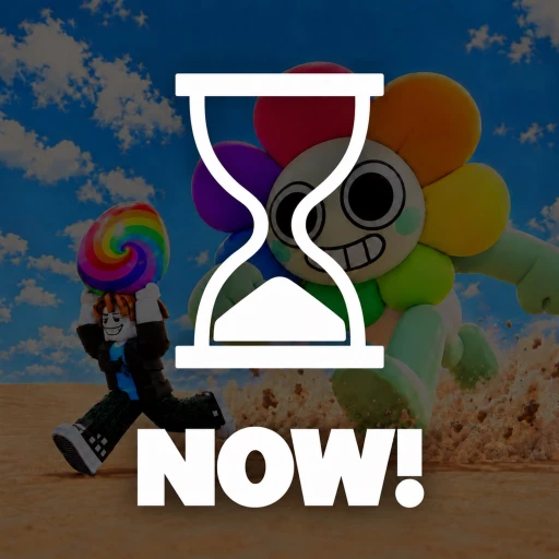 Icon updated