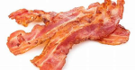 Bacon kingdom idk