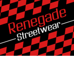 Renegade Streetwear