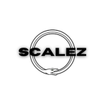 scalez