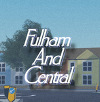 Project: Fulham And Central