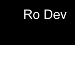 D21 Dev Fanclub