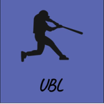 Ultimate Baseball League | Old Gen Baseball