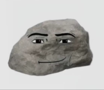 Johnny Rocks