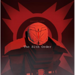 TSO-| The Sith Order