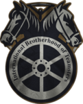 The International Brotherhood οf Teamsters