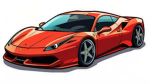 carros top
