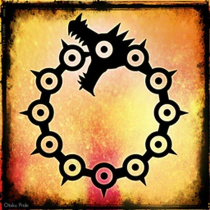 Los Pecados Capitales Roblox group icon