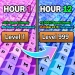 +A SPEED THE GAME TREADMIL! icon