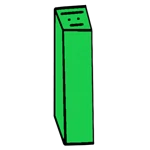 Game Badge Thumbnail