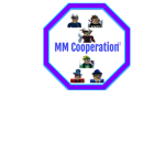 The Offical MM's
