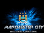 Manchester City #####