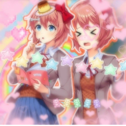 🎒🪓🧟‍♀️