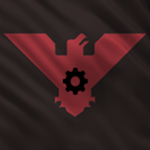 The Industrialist Party, 1958