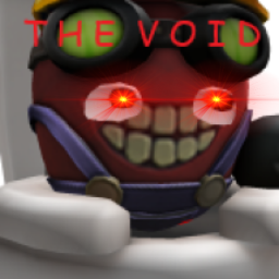 The Great Boötes Void
