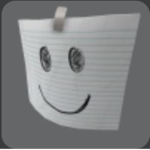 The land of Paper