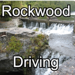 Rockwood Driving