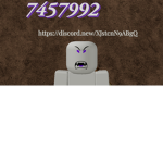 Jeremy12345678910lo
