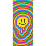 Luz solar