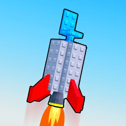 Image du serveur Roblox