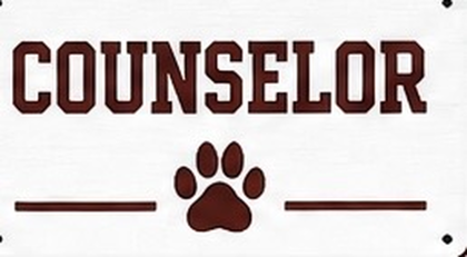 Square Decal