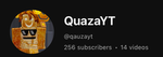 Quaza Group