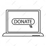 BroadHint05's Donation Group