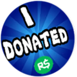 Get Donated!