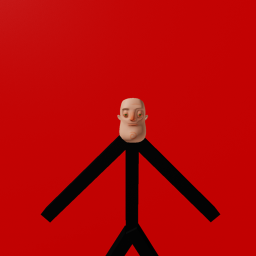 Cursed
