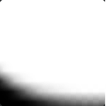 z peterman800 9