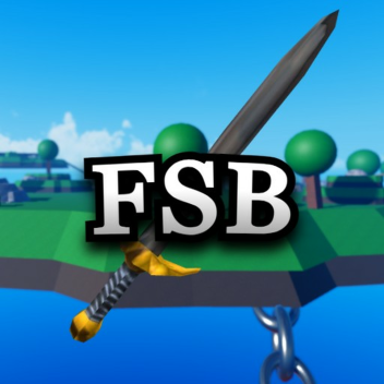 Fight Sword Battles [READ DESC]