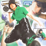 JENO CULT