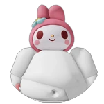 MyMelody