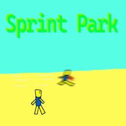 Sprint Park