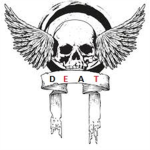 D E A T