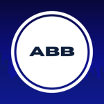 TAB | Ankara Büyükşehir Belediyesi