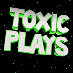 EtoxicPlayzYT