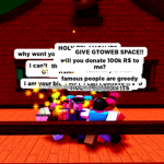 GTOWEB グループ