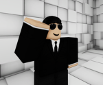Mediterranean Studios.