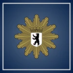 Berliner Landespolizei