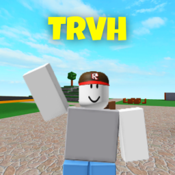 The Robloxia Veterans' Hangout!