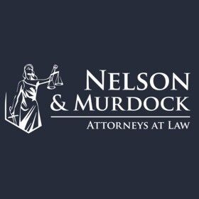 Nelson and Murdock - Law Firm