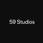 59 Studios