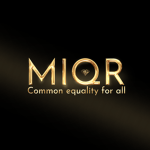 MIQR