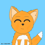 Gamer Fox Group Yt