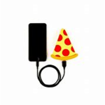 Pizza Bank