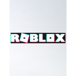 Giving robux away (2O only)