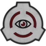[SCPF ⋄ Office of Strategic Intelligence]