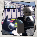 Fundamental Paper Education [3D RP]